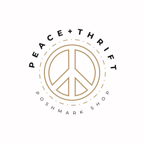 peace_thrift